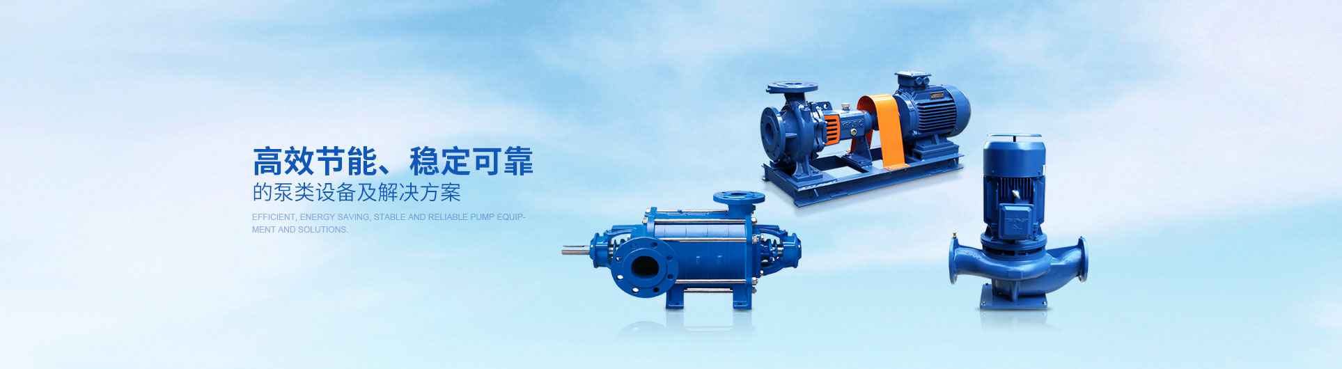 合肥俊霖社区服务平台有限公司