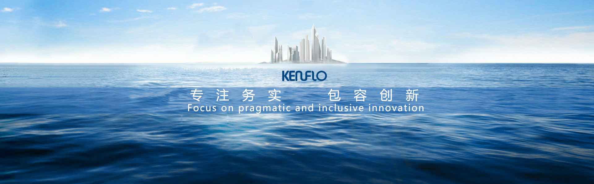 合肥俊霖社区服务平台有限公司