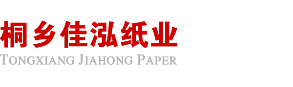 彩神官网-彩神(中国)一站式服务官方网站