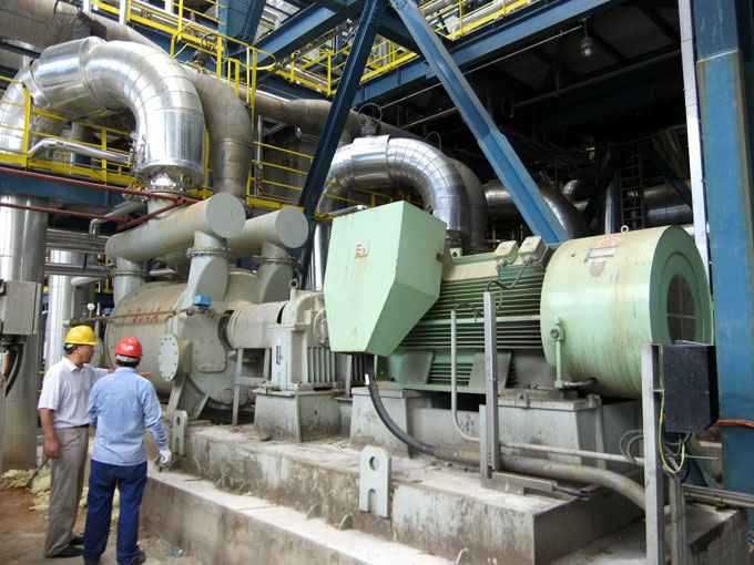 合肥俊霖社区服务平台有限公司项目名称： 逸盛石化