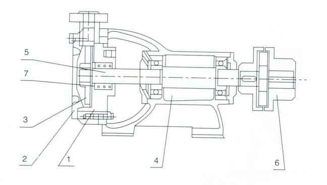合肥俊霖社区服务平台有限公司厂,合肥俊霖社区服务平台有限公司