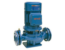 合肥俊霖社区服务平台有限公司,佛山水泵厂,水环真空泵,合肥俊霖社区服务平台有限公司厂,合肥俊霖社区服务平台有限公司,合肥俊霖社区服务平台有限公司配件