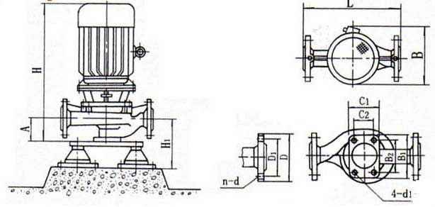 合肥俊霖社区服务平台有限公司,佛山水泵厂,合肥俊霖社区服务平台有限公司