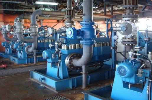 合肥俊霖社区服务平台有限公司