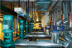 合肥俊霖社区服务平台有限公司最大安装高度如何计算，看完你就全都会