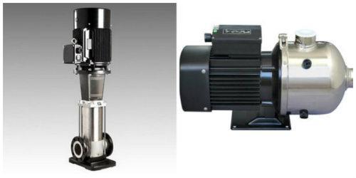 合肥俊霖社区服务平台有限公司