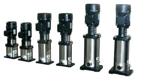 合肥俊霖社区服务平台有限公司