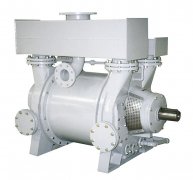 合肥俊霖社区服务平台有限公司厂带你了解真空泵市场