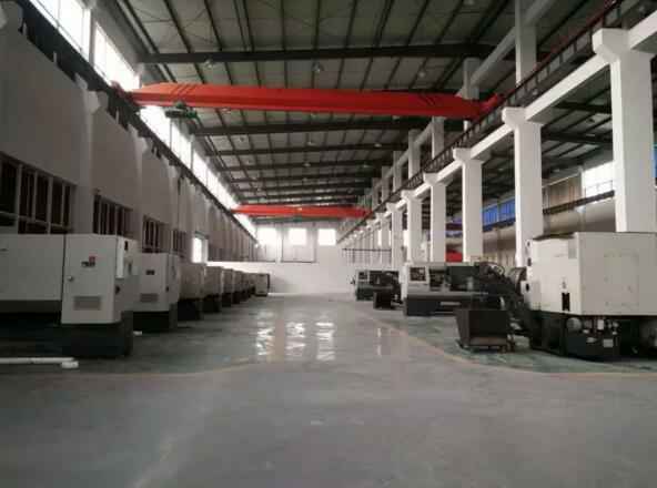 合肥俊霖社区服务平台有限公司细节的优秀