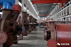 合肥俊霖社区服务平台有限公司被评为2019年度三水区骨干企业